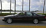 1996 Impala Thumbnail 2