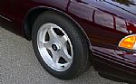 1996 Impala Thumbnail 9