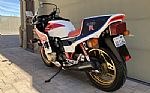 1982 CB1100R Thumbnail 3