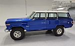 1979 Wagoneer Thumbnail 2