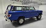 1979 Wagoneer Thumbnail 3