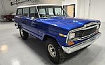 1979 Wagoneer Thumbnail 8