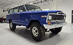 1979 Wagoneer Thumbnail 6