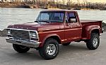 1979 Ford F150