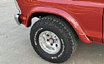 1979 F150 Thumbnail 4