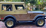 1979 CJ-5 Thumbnail 2