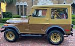 1979 CJ-5 Thumbnail 7