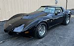 1979 Chevrolet Corvette