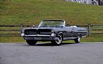 1964 Pontiac Bonneville