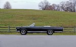 1964 Bonneville Thumbnail 9