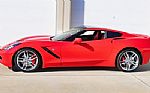 2014 Corvette Thumbnail 2