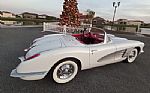 1958 Corvette Thumbnail 3