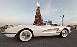 1958 Corvette Thumbnail 2