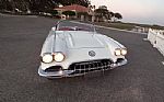 1958 Corvette Thumbnail 4