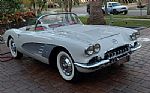 1958 Corvette Thumbnail 12