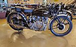 1949 Vincent Series B Rapide