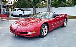 2001 Corvette Thumbnail 4