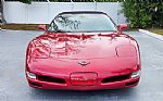 2001 Corvette Thumbnail 11