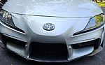 2020 Supra Thumbnail 3