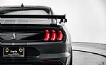 2022 Mustang Thumbnail 13