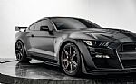 2022 Mustang Thumbnail 24