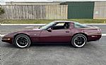 1993 Corvette Thumbnail 2