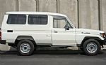 1993 Land Cruiser Thumbnail 6