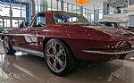 1963 Corvette Thumbnail 2