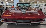 1963 Corvette Thumbnail 3