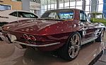 1963 Corvette Thumbnail 5