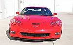 2006 Corvette Thumbnail 2