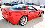 2006 Corvette Thumbnail 4