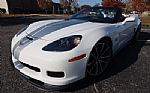 2013 Chevrolet Corvette