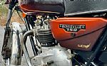 1982 T140ES Thumbnail 6