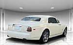 2010 Phantom Coupe Thumbnail 5