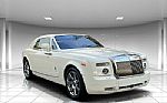 2010 Phantom Coupe Thumbnail 7