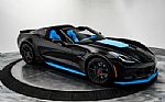 2017 Corvette Thumbnail 30