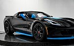 2017 Corvette Thumbnail 31