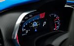 2017 Corvette Thumbnail 39