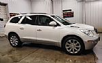 2011 ENCLAVE Thumbnail 2