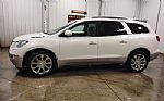 2011 ENCLAVE Thumbnail 5