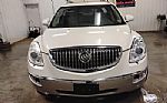 2011 ENCLAVE Thumbnail 7