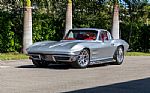 1964 Chevrolet Corvette