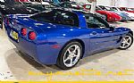 2003 Corvette Thumbnail 2