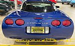 2003 Corvette Thumbnail 5