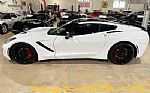 2014 Corvette Thumbnail 6