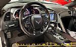 2014 Corvette Thumbnail 14