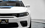 2020 Charger Thumbnail 29