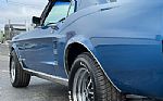 1967 Mustang Thumbnail 8