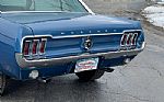 1967 Mustang Thumbnail 14